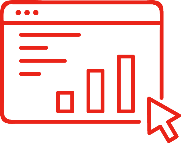 Gestión de proyectos