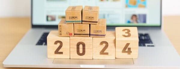 Revoluciona tu Experiencia Retail con Microsoft Dynamics 365 en el 2024!