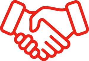 7.Partner de Microsoft