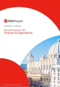 Localizacion El Salvador Esp 2024 Rev02