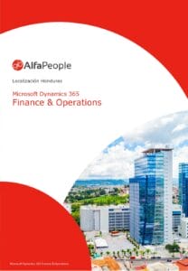 Localizacion Honduras Esp 2024 Rev02