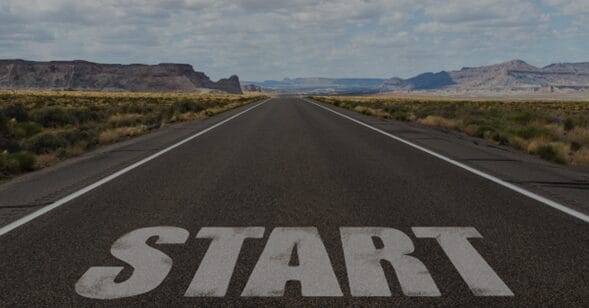 Business Central Start &Go™: Desbloquea Todo Tu Potencial Empresarial con un Solo Clic