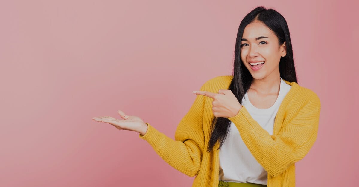 Eleva tus Ventas con Microsoft Sales Copilot: La Revolución Digital de la Venta