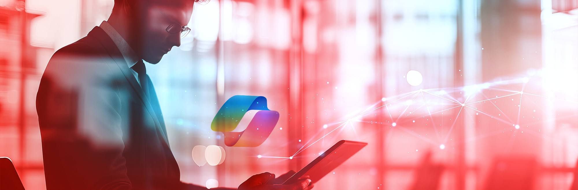 Workshop: Optimización Financiera con IA y Copilot​