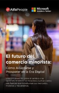 Ebook 2 Retail Consumer Goods 1 Compressed