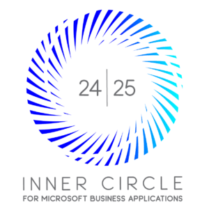 inner circle 24.25