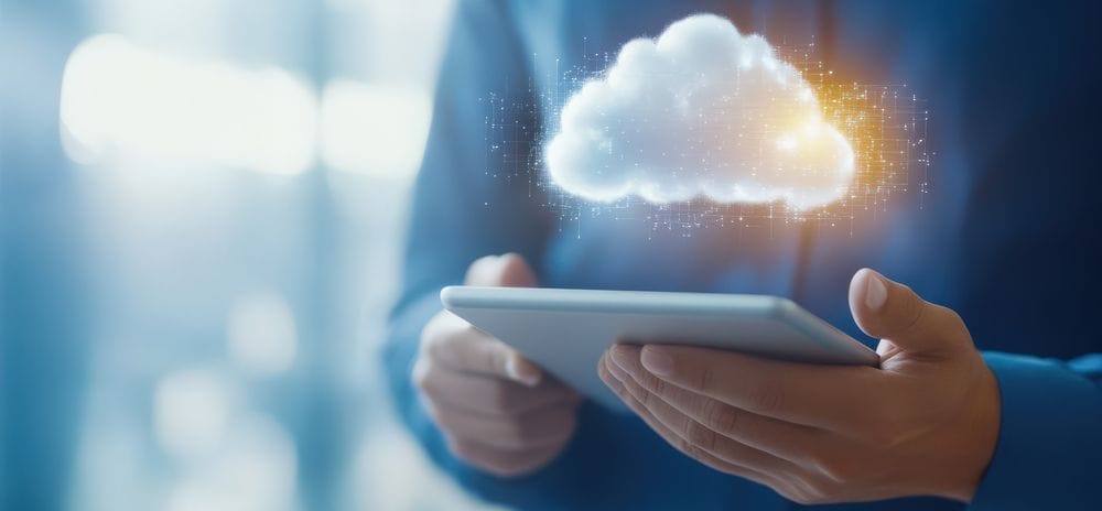 Desafíos en Nicaragua, Guatemala y Honduras para la Adopción de la Nube