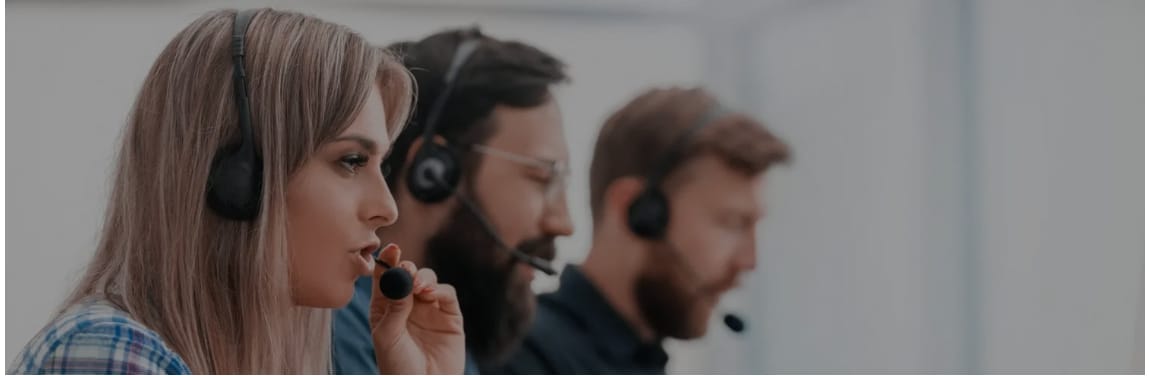 El futuro del servicio al cliente: cómo los Contact Centers impulsados por IA están redefiniendo la experien &hellip;