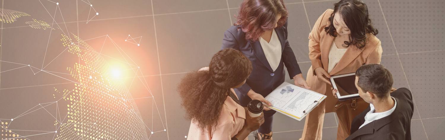 La solución está en la localización de AlfaPeople