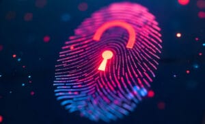 Estrategias de Gobernanza y Seguridad para un uso escalable y seguro de Power Platform 2