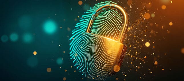 Gobernanza inteligente con Power Platform – Parte 1