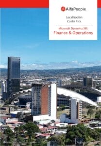 Localizacion Costa Rica Esp 2025