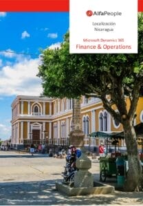 Localizacion Nicaragua Esp 2025 1