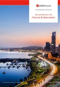 Localizacion Panama Esp 2025