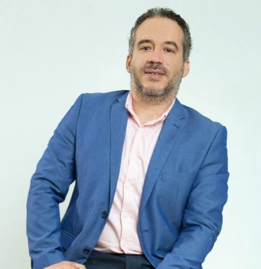 Aminael Sanchez Rodriguez