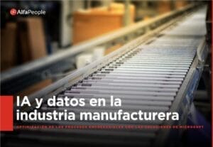 whitepaper Manufactura con IA
