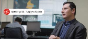 Portada 3 up UP SISTEMAS COLOMBIA