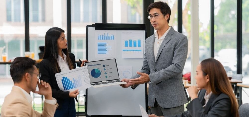 ¿Su empresa necesita integrar CRM y ERP? Conozca la solución que lo hace simple