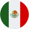 mexico flag icon