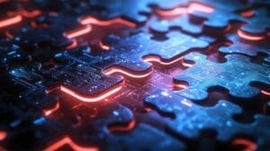 AdobeStock 1252197522