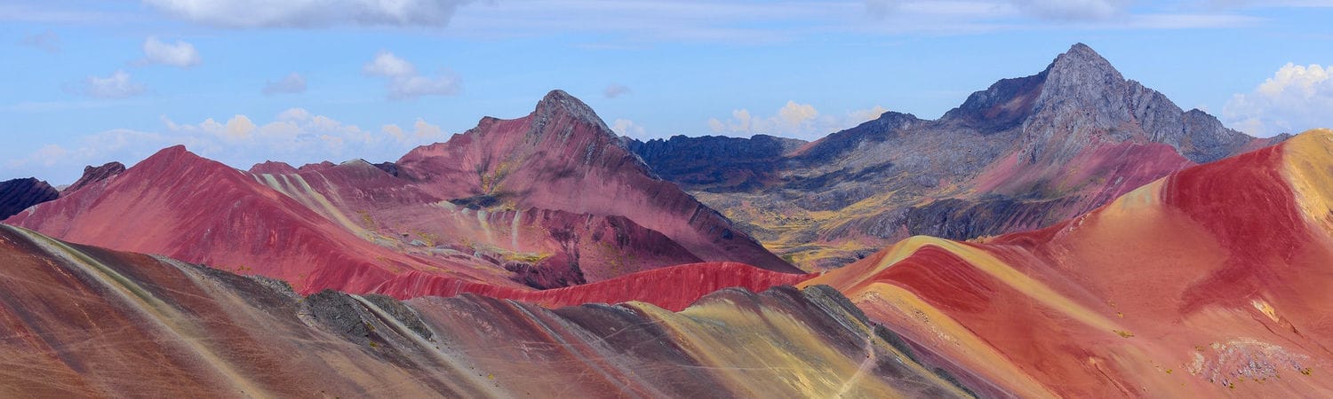 AlfaPeople llega oficialmente a Perú