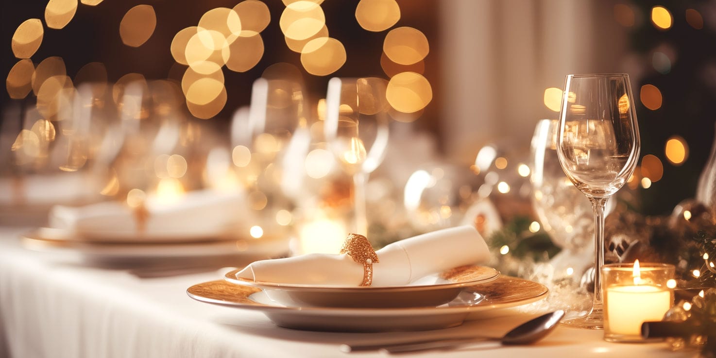 Tech Nights – Dynamics 365 Business Central