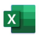 excel