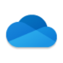onedrive