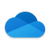 onedrive