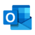 outlook