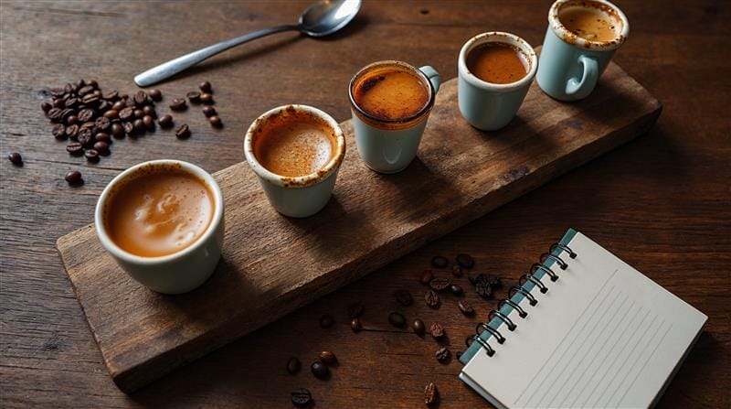 Del primer contacto al éxito: El flujo de ventas con ecosistema Dynamics 365