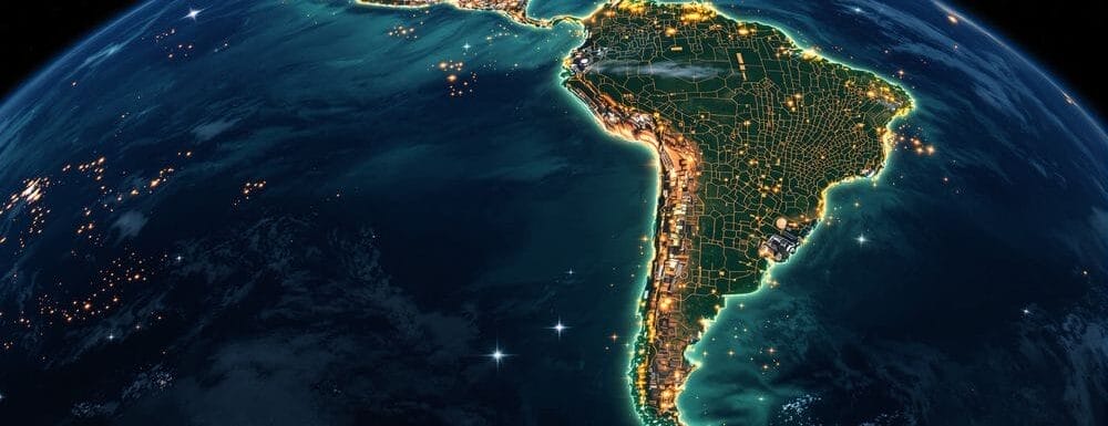 AlfaPeople lanza LATAM Localization para Microsoft Dynamics 365 Business Central