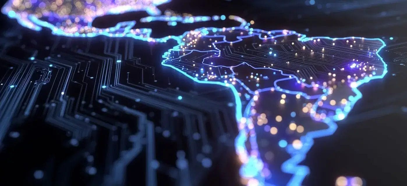 Cómo las localizaciones de Business Central garantizan el cumplimiento en América Latina