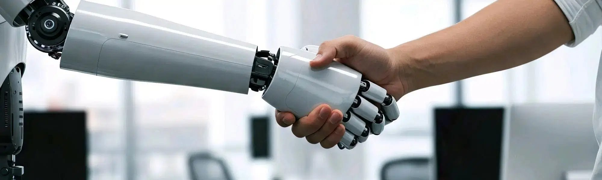 De asistentes a agentes autónomos: el viaje de la eficiencia en Dynamics 365 