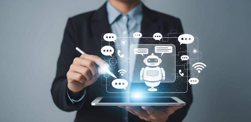 Ministerio del Deporte de Colombia - Chatbot basado en Copilot Studio