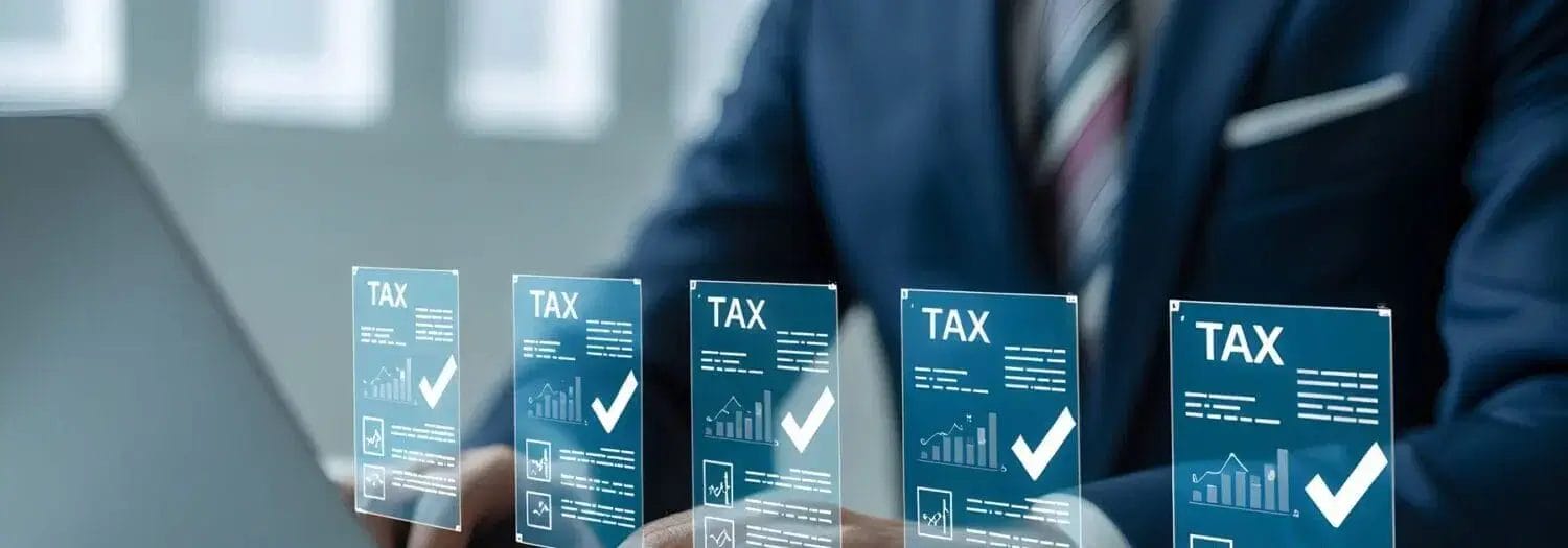 Cómo AlfaPeople simplifica las Localizaciones de Business Central en América Latina