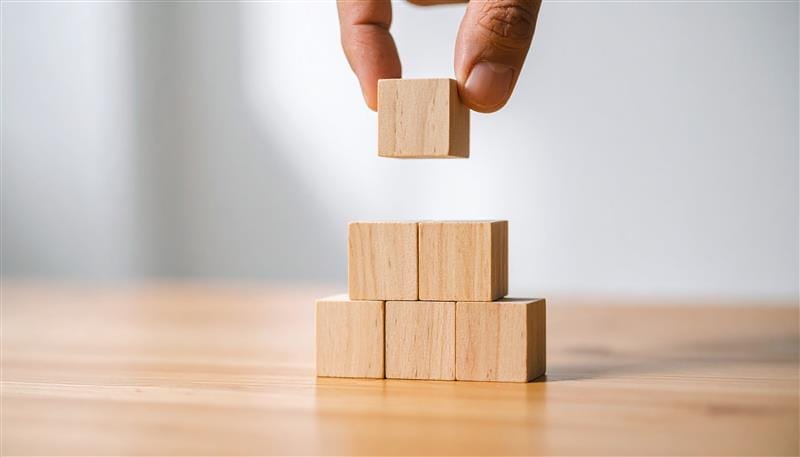 ¿Por qué implementar un ERP como Dynamics 365 Finance & Operations es clave para el crecimiento empresa &hellip;