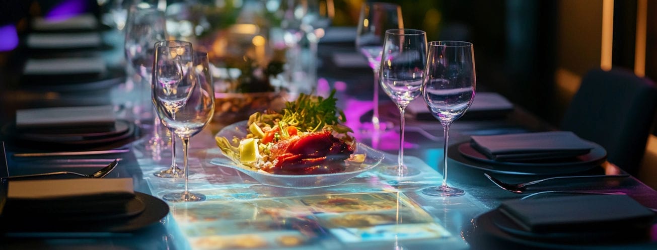 Un gran año merece un gran cierre