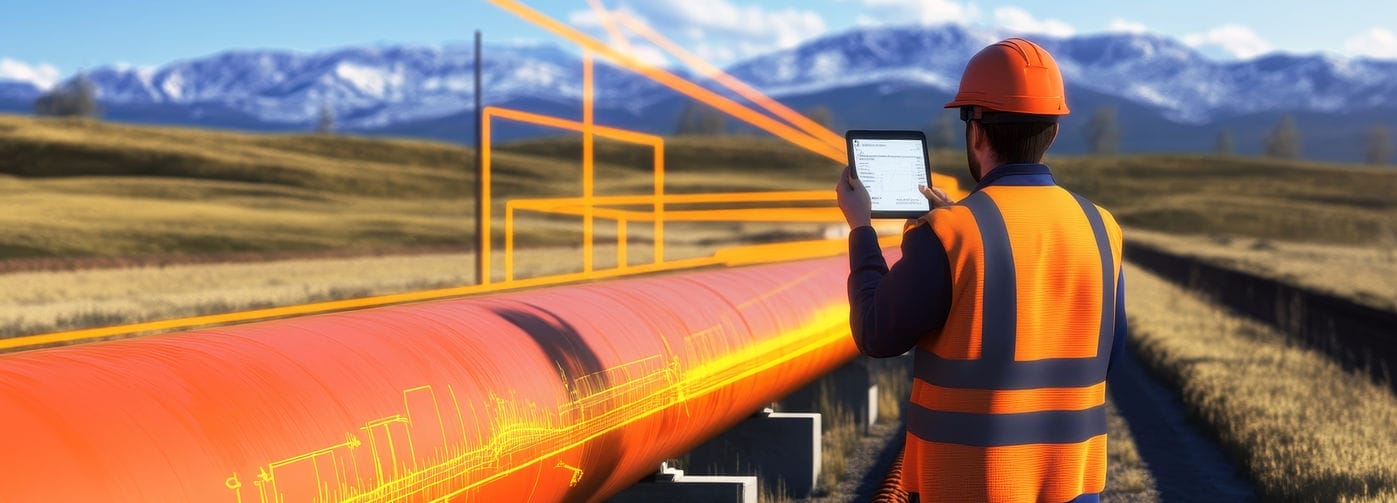 Innovación 2026 El futuro de Field Service con Power Apps