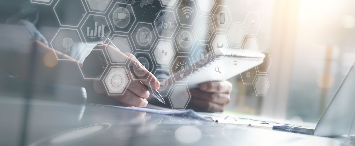 Dynamics 365 Business Central vs Finance & Supply Chain Management (FSCM)