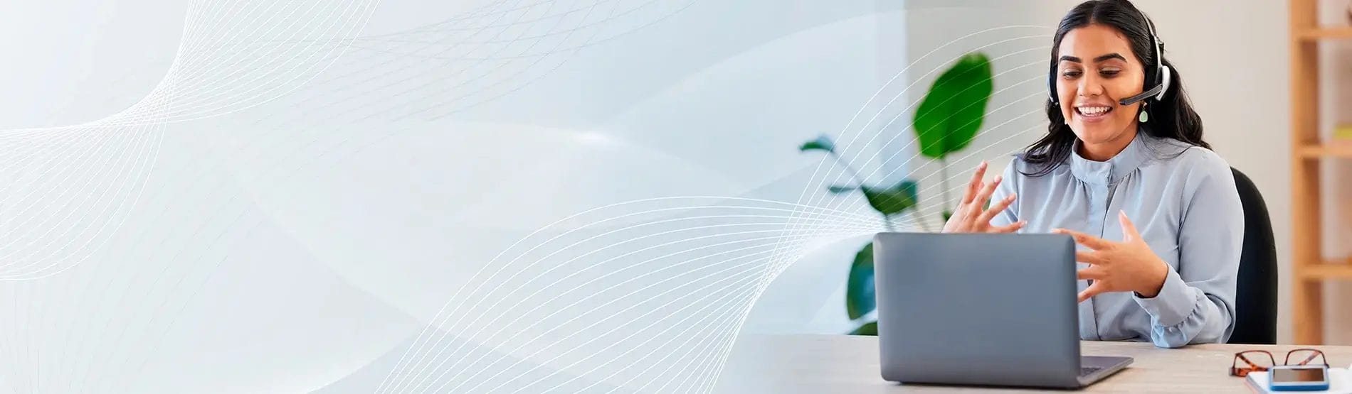 AP Latam Slider Webinars edit