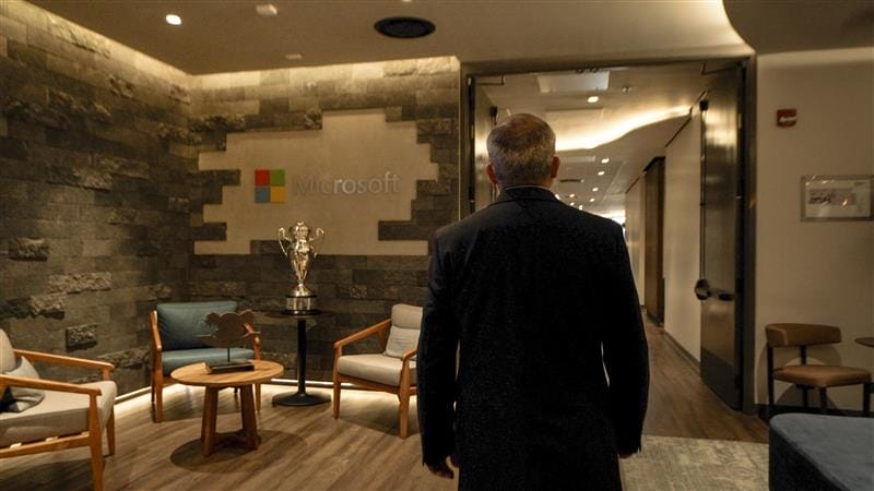 Ball Horticultural Company fortalece su operación en Lindavista con el ecosistema Microsoft Dynamics 365