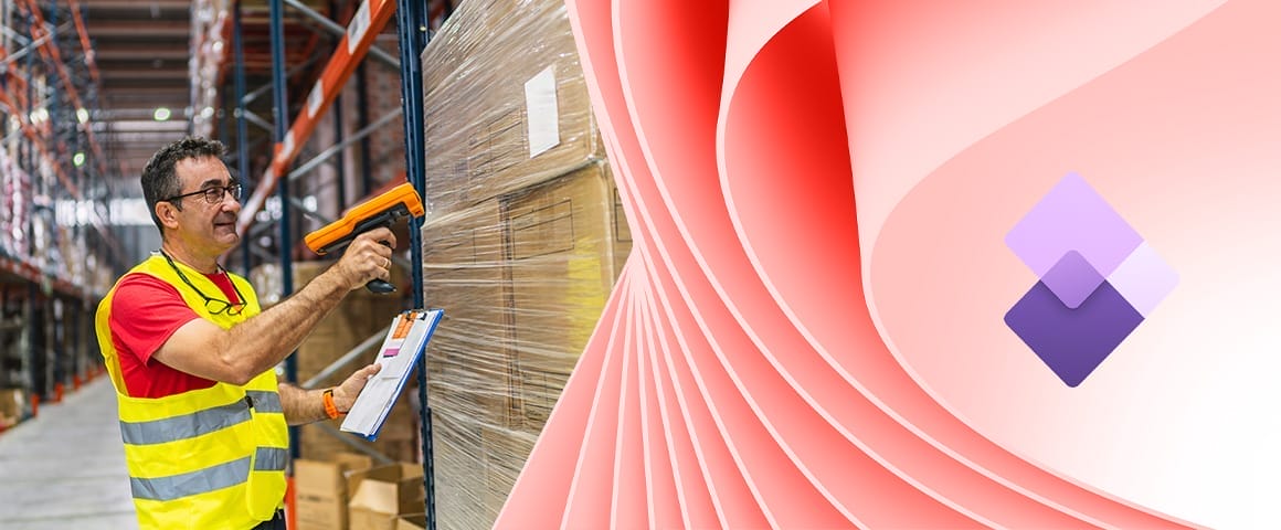 Introducción a la gestión de activos