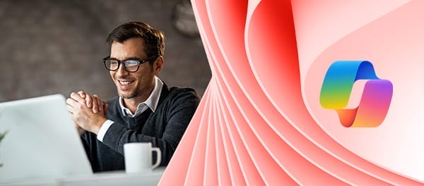 Copilot en Excel – Análisis avanzado y correlaciones