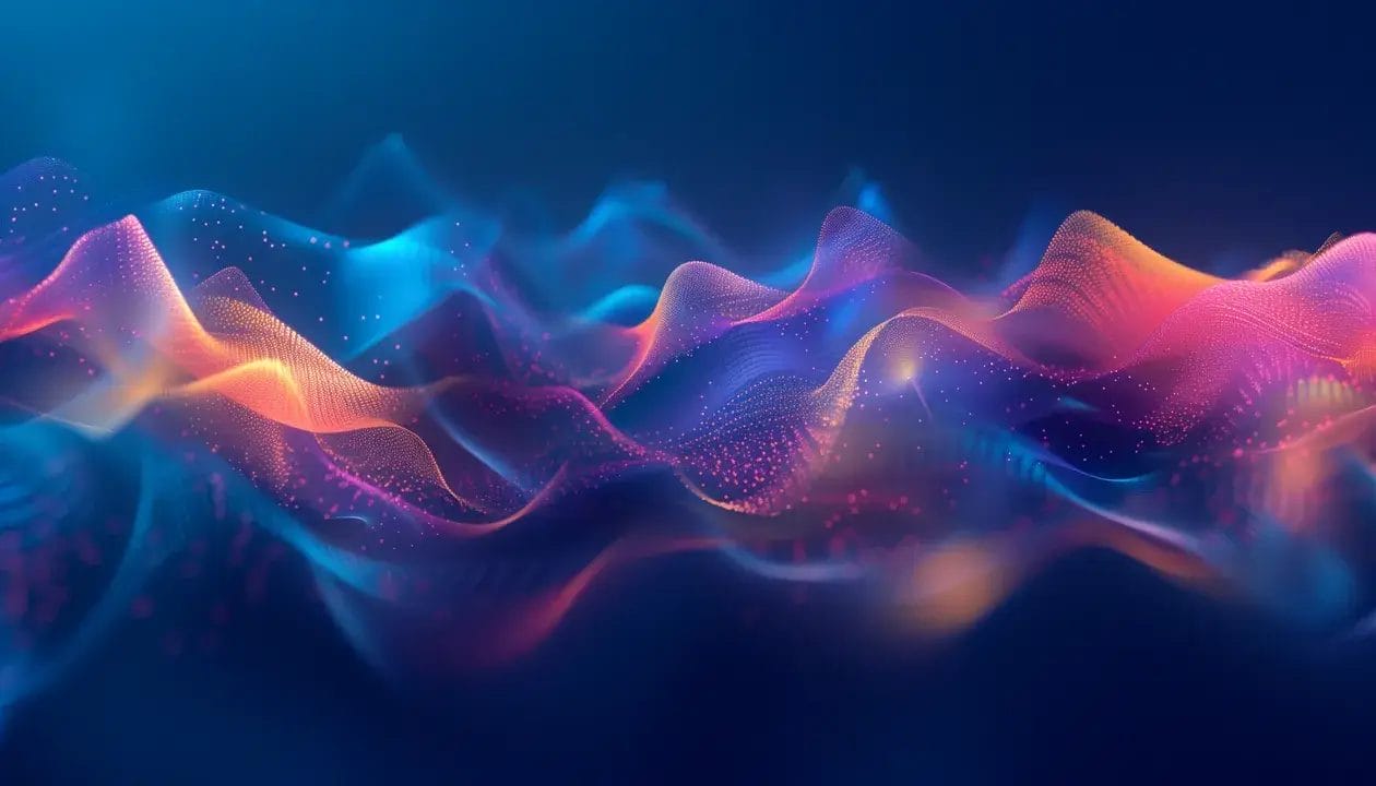 Más allá del chat: IA empresarial en el AI Tour