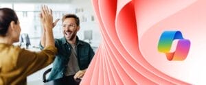 Manage meetings and inbox