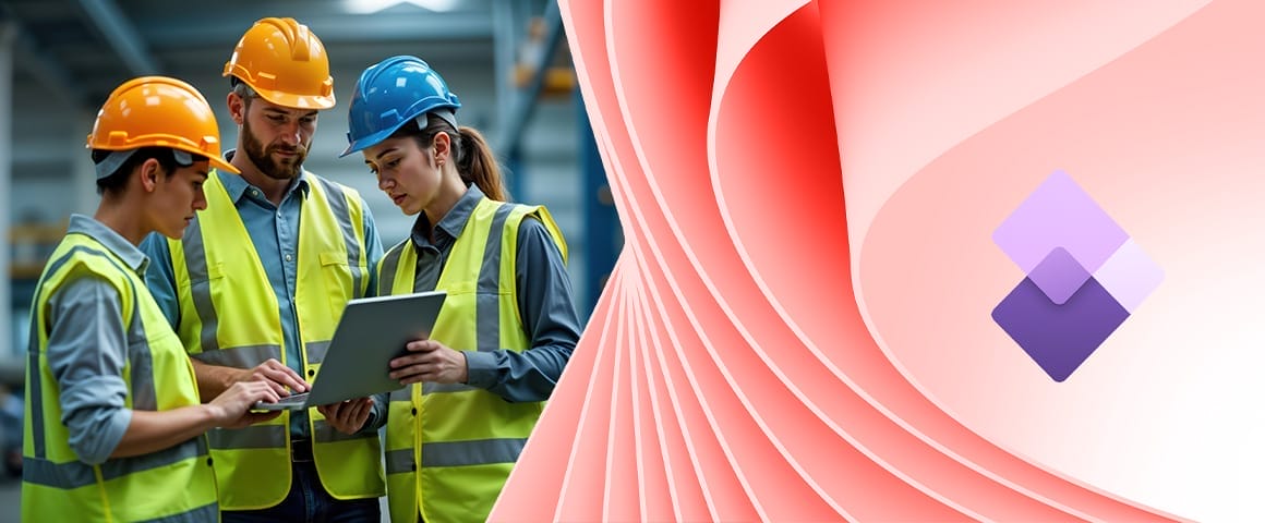 Mantenimiento planificado con Asset Management