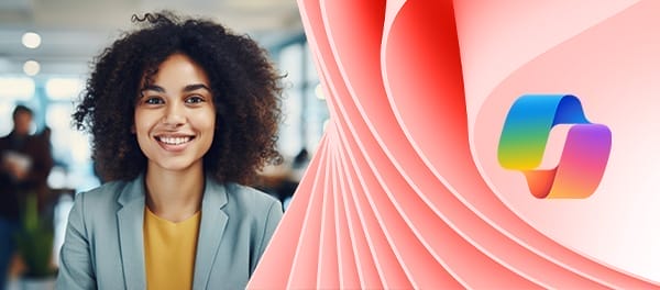 Copilot en PowerPoint – Resumir contenido