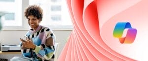 Write e mails efficiently