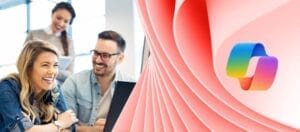 create documents from ideas